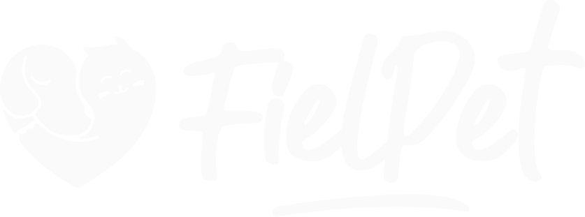 FielPet