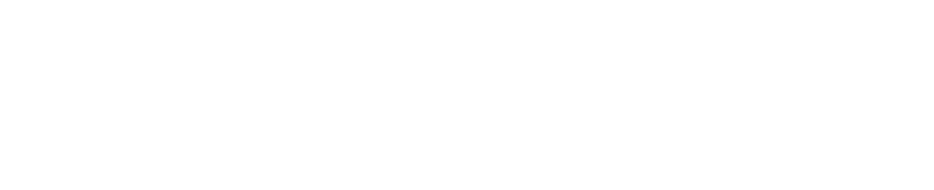 Seguros Piotrowsky